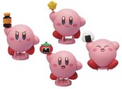 COROCOROID KIRBY COLLECTIBLE FIGURE 6PC BMB DS (O/A)