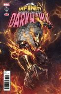 INFINITY COUNTDOWN DARKHAWK #3 (OF 4)