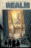 REALM #7 CVR A HAUN & FILARDI (MR)