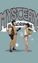 HUNT FOR WOLVERINE MYSTERY MADRIPOOR #2 (OF 4) BACHALO VAR
