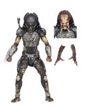 PREDATOR 2018 ULTIMATE 7IN AF