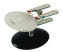 STAR TREK STARSHIPS FIG MAG #126 USS PRINCETON