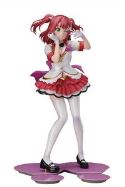 LOVE LIVE SUNSHINE BIRTHDAY PROJECT RUBY KUROSAWA PVC FIG (C