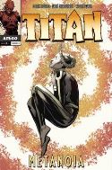 TITAN #3 (OF 4) (MR)