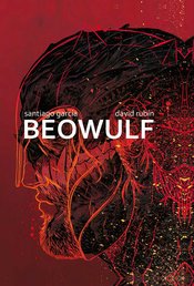 BEOWULF TP (MR)