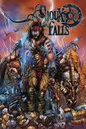 SIOUX FALLS TP VOL 01 (OF 3) (MR)