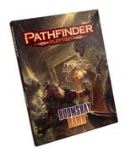 PATHFINDER PLAYTEST ADVENTURE DOOMSDAY DAWN