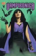 VAMPIRONICA #4 CVR C STAPLES (RES)