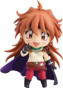 (USE APR238699) SLAYERS LINA INVERSE NENDOROID AF