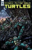 TMNT ONGOING #84 CVR B EASTMAN