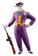 BATMAN THE ANIMATED SERIES THE JOKER ARTFX+ STATUE