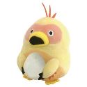 MONSTER HUNTER KULU-YA-KU SOFT AND SPRINGY 5-1/2 IN PLUSH (C