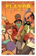 FLAVOR #3