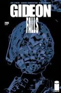 GIDEON FALLS #5 CVR A SORRENTINO (MR)