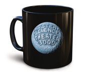 MST3K MUG (MAY180394)