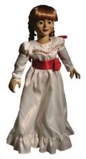 ANNABELLE CREATION DOLL PROP REPLICA