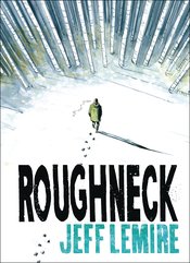 ROUGHNECK TP