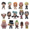 MYSTERY MINIS ONE PIECE 12PC BMB DISP