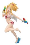 EROMANGA SENSEI ELF YAMADA SWIMSUIT 1/7 PVC FIG