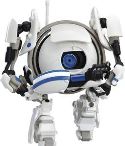 PORTAL 2 ATLAS NENDOROID AF