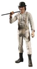 CLOCKWORK ORANGE ALEX DELARGE 12IN VINYL FIG