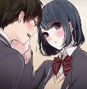 LOVE AND LIES GN VOL 07 (MR)