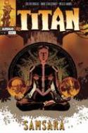 TITAN #4 (OF 4) (MR)