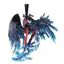 GAME CHARACTER COLLECTION DX PERSONA 5 ARSENE FIG