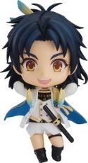 TOUKEN RANBU ONLINE TAIKOGANE SADAMUNE NENDOROID AF