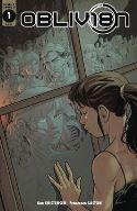 OBLIV18N #1 (OF 5)