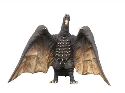 GODZILLA KAIJU 8IN SER RODAN 1964 VER PX FIG