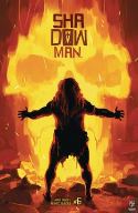 SHADOWMAN (2018) #6 CVR A ZONJIC