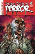 GFT TALES OF TERROR VOL 4 #6 CVR A TOLIBAO