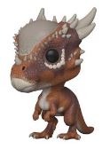 POP JURASSIC WORLD 2 STYGIMOLOCH VINYL FIGURE