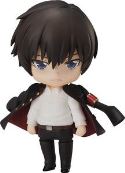 REBORN KYOYA HIBARI NENDOROID AF