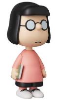 PEANUTS MARCIE UDF FIG SERIES 8