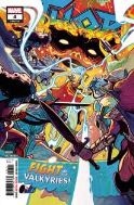 THOR #4