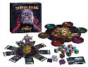 THANOS RISING AVENGERS INFINITY WAR BOARD GAME