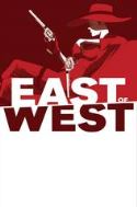 EAST OF WEST #39 (RES)