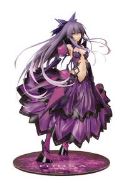 DATE A LIVE TOHKA YATOGAMI 1/7 PVC FIG INVERTED VER (MR)