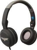 DC HEROES BATMAN TRIBE POP HEADPHONES
