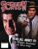 SCREEM #35 PX ED