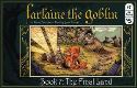 FARLAINE THE GOBLIN #7 CVR A