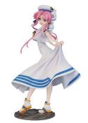 ARIA AKARI MIZUNASHI PVC FIG