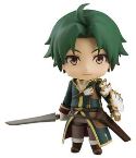 RECORD OF GRANCREST WAR THEO CORNARO NENDOROID AF