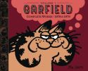 GARFIELD COMP WORKS TP VOL 01 1978-1979