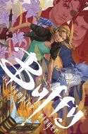 BTVS SEASON 10 LIBRARY EDITION HC VOL 03