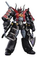 MAZINKAISER MODEROID MAZINKAISER HAOU PLASTIC MDL KIT