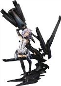 BEATLESS LACIA 1/8 PVC FIG 2011 VER