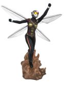 MARVEL GALLERY ANT-MAN & THE WASP MOVIE WASP PVC FIGURE